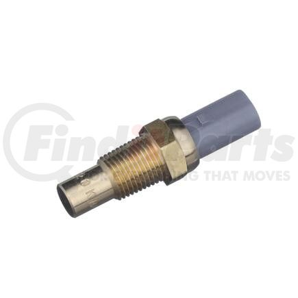 TS-319 by STANDARD IGNITION - Temperature Sender - With Gauge