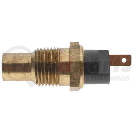 TS-32 by STANDARD IGNITION - Temperature Sender - With Light
