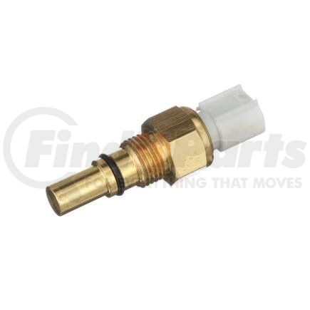 TS-329 by STANDARD IGNITION - Coolant Fan Switch