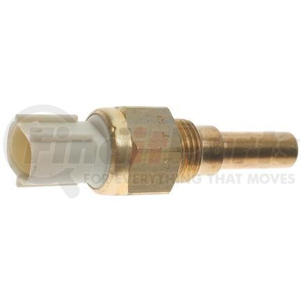 TS-345 by STANDARD IGNITION - Coolant Fan Switch
