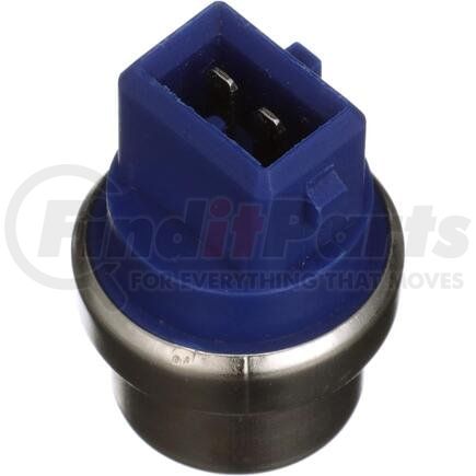 TS-360 by STANDARD IGNITION - Coolant Temperature Sensor