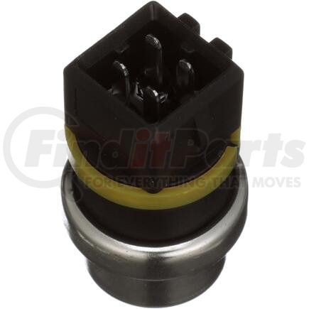 TS-377 by STANDARD IGNITION - Coolant Temperature Sensor