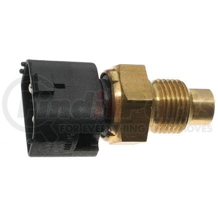 TS-396 by STANDARD IGNITION - Temperature Sender - With Gauge