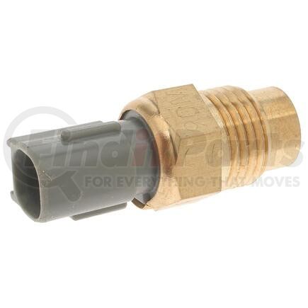 TS-394 by STANDARD IGNITION - Coolant Fan Switch