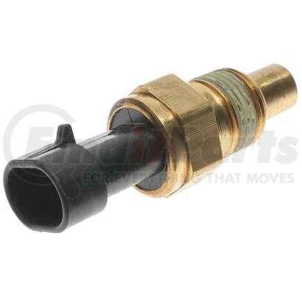 TS-408 by STANDARD IGNITION - Temperature Sender - With Light