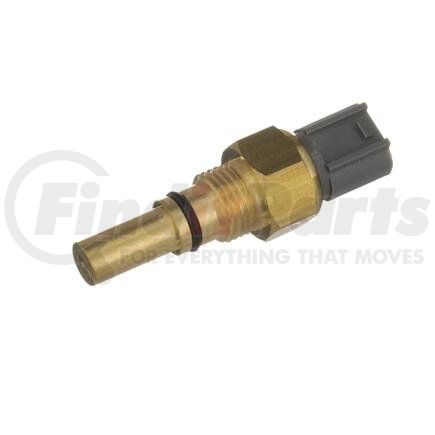TS-413 by STANDARD IGNITION - Coolant Fan Switch