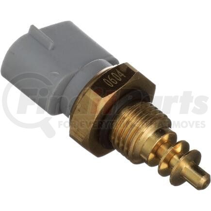 TS-423 by STANDARD IGNITION - Coolant Temperature Sensor