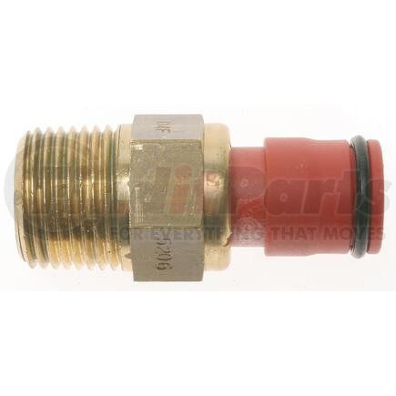 TS-425 by STANDARD IGNITION - Temperature Sender - With Light