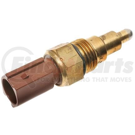 TS-436 by STANDARD IGNITION - Coolant Fan Switch