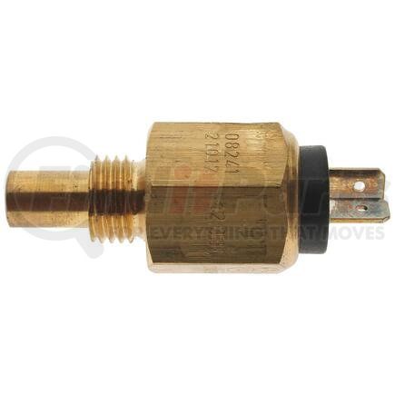 TS-440 by STANDARD IGNITION - Temperature Sender - With Gauge