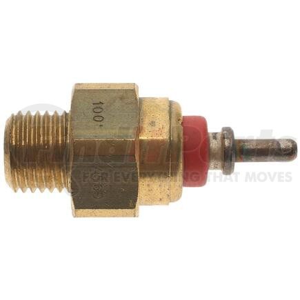 TS-451 by STANDARD IGNITION - Coolant Fan Switch