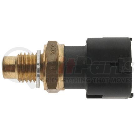 TS-460 by STANDARD IGNITION - Temperature Sender - With Gauge