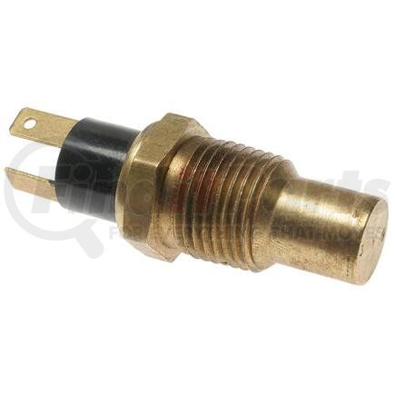 TS-46 by STANDARD IGNITION - Temperature Sender - With Light