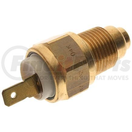 TS-490 by STANDARD IGNITION - Coolant Fan Switch