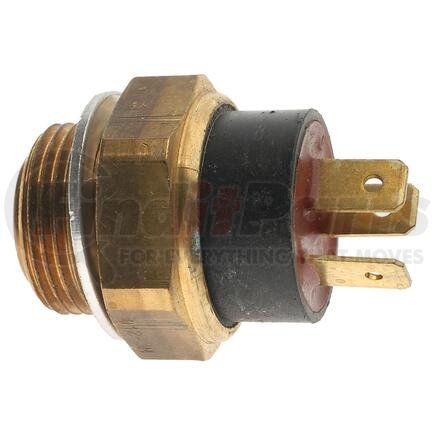 TS-505 by STANDARD IGNITION - Coolant Fan Switch