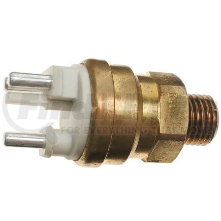 TS-513 by STANDARD IGNITION - Coolant Fan Switch