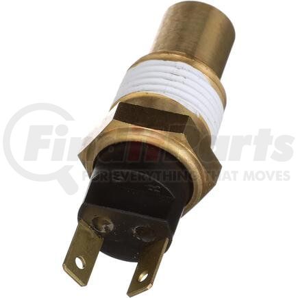 TS-51 by STANDARD IGNITION - Temperature Sender - With Light