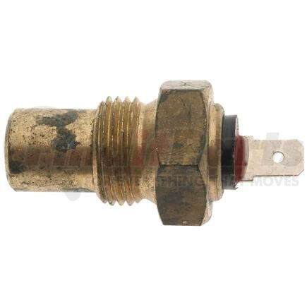 TS-524 by STANDARD IGNITION - Temperature Sender - With Light