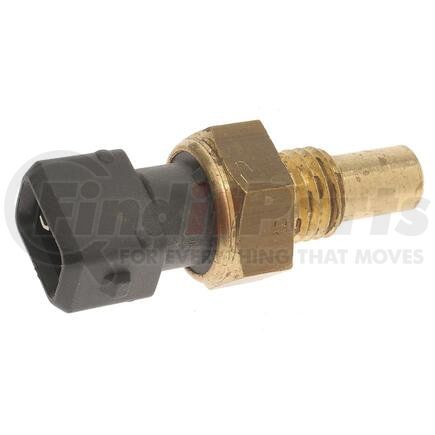 TS-522 by STANDARD IGNITION - Engine Oil Temperature Switch