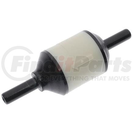 TS-531 by STANDARD IGNITION - Temperature Override Sensor