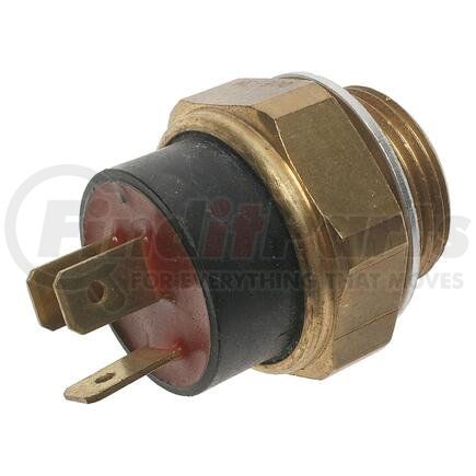 TS-532 by STANDARD IGNITION - Coolant Fan Switch