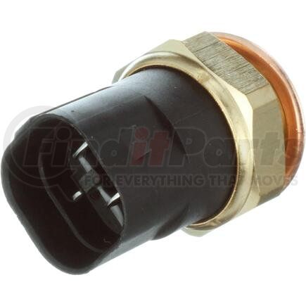 TS-541 by STANDARD IGNITION - Coolant Fan Switch
