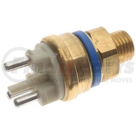 TS-552 by STANDARD IGNITION - Coolant Fan Switch
