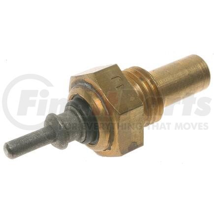 TS-556 by STANDARD IGNITION - Temperature Sender - With Gauge