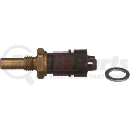 TS-574 by STANDARD IGNITION - Coolant Temperature Sensor