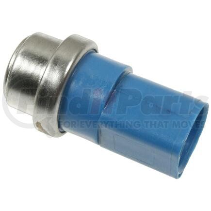 TS-571 by STANDARD IGNITION - Coolant Fan Switch