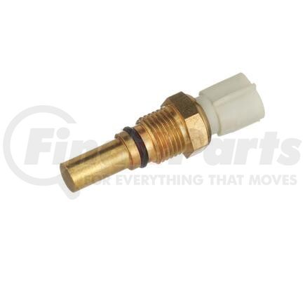 TS-579 by STANDARD IGNITION - Coolant Fan Switch