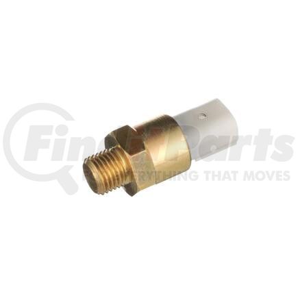 TS-581 by STANDARD IGNITION - Coolant Fan Switch