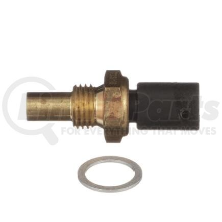 TS-604 by STANDARD IGNITION - Coolant Temperature Sensor