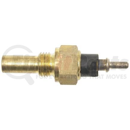 TS-619 by STANDARD IGNITION - Temperature Sender - With Gauge