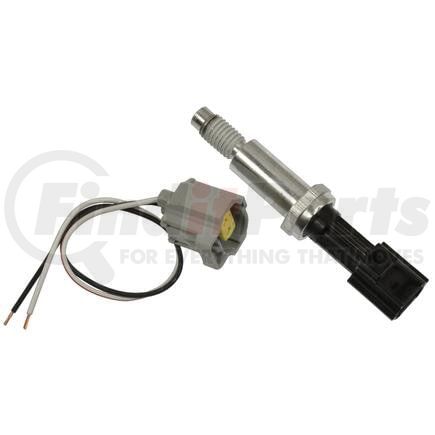 TS-624 by STANDARD IGNITION - Coolant Temperature Sensor