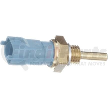 TS-633 by STANDARD IGNITION - Coolant Temperature Sensor