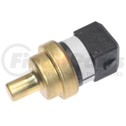 TS-634 by STANDARD IGNITION - Temperature Sender - With Gauge
