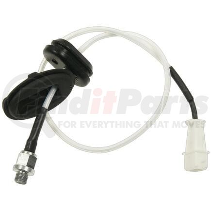 TS-641 by STANDARD IGNITION - Intermotor Cylinder Head Temperature Sensor