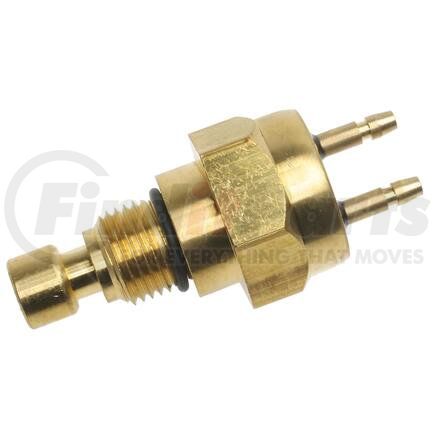 TS-84 by STANDARD IGNITION - Coolant Fan Switch
