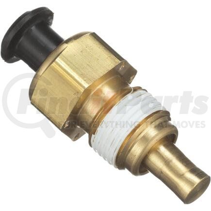 TS-85 by STANDARD IGNITION - Coolant Fan Switch