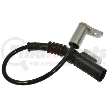 TS1000 by STANDARD IGNITION - Temperature Override Sensor