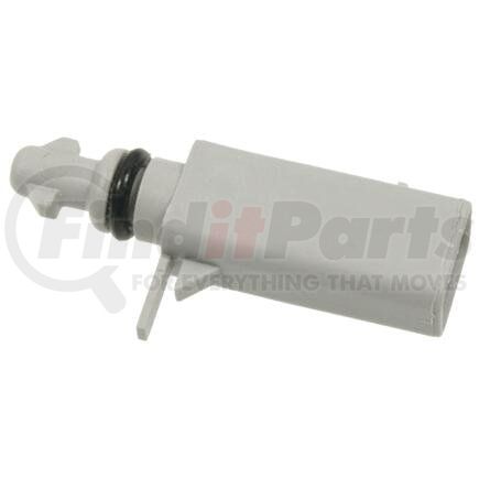 Standard Ignition TS610 Automatic Transmission Fluid Temperature Sensor Automatic Transmission Oil Temperature Sensor