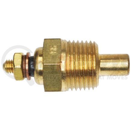 TS673 by STANDARD IGNITION - Temperature Sender - With Gauge