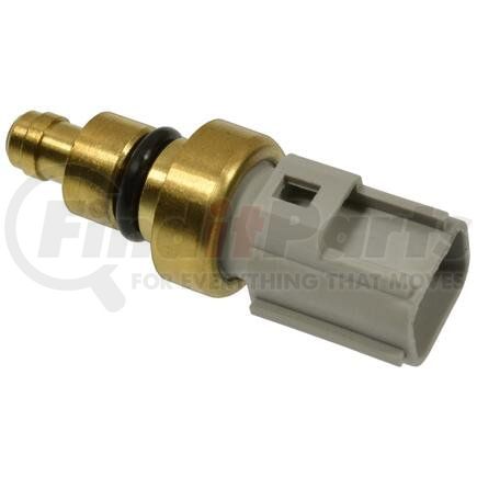 TS680 by STANDARD IGNITION - Coolant Temperature Sensor