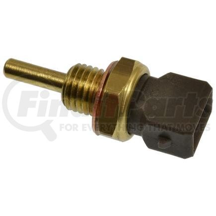 TS677 by STANDARD IGNITION - Coolant Temperature Sensor