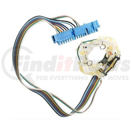 TW-11 by STANDARD IGNITION - Turn Signal Switch