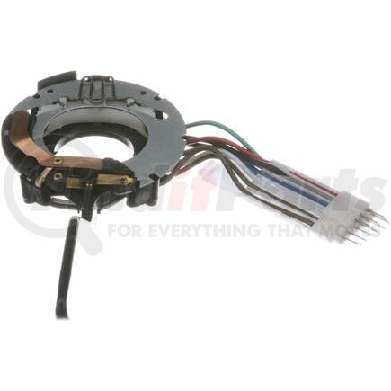 TW-32 by STANDARD IGNITION - Turn Signal Switch