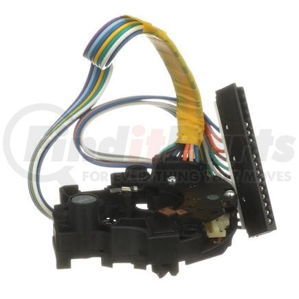 TW-49 by STANDARD IGNITION - Turn Signal Switch