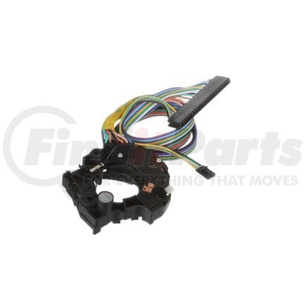 TW-50 by STANDARD IGNITION - Turn Signal Switch