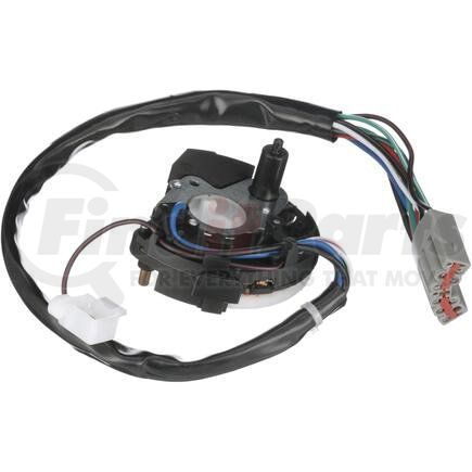 TW-5 by STANDARD IGNITION - Turn Signal Switch